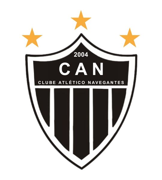 C.A.N. - CLUBE ATLÉTICO NAVEGANTES