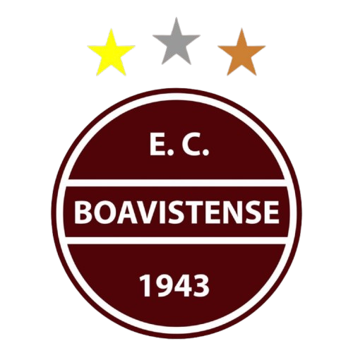 E.C. BOAVISTENSE (BOA VISTA DO SUL)