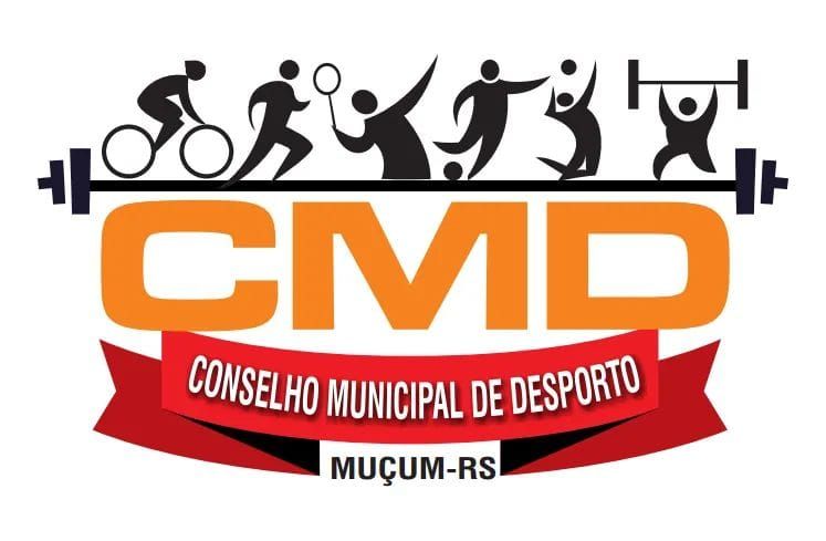 CMD  - MUÇUM