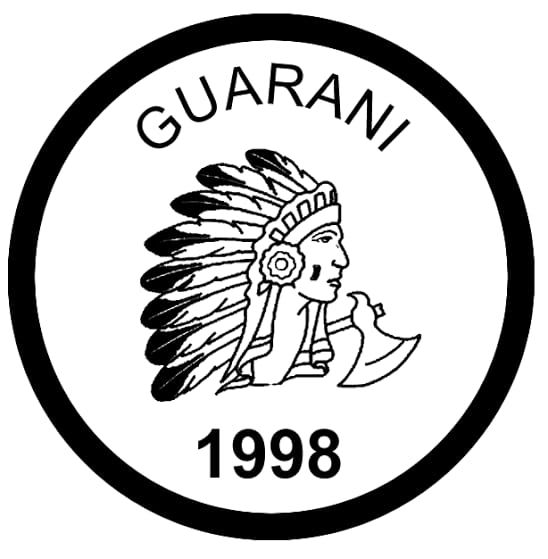 GUARANI (LAJEADO)