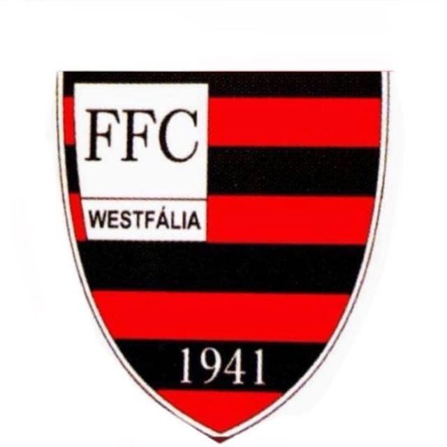 F. F. C. FLAMENGO (WESTFÁLIA)