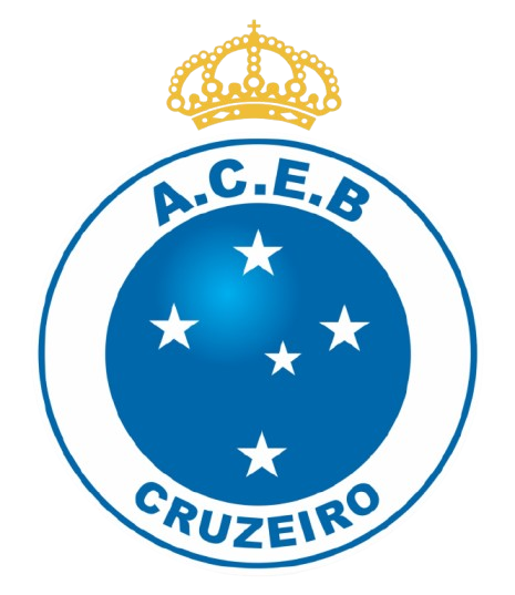 CRUZEIRO (SANTA CRUZ DO SUL)