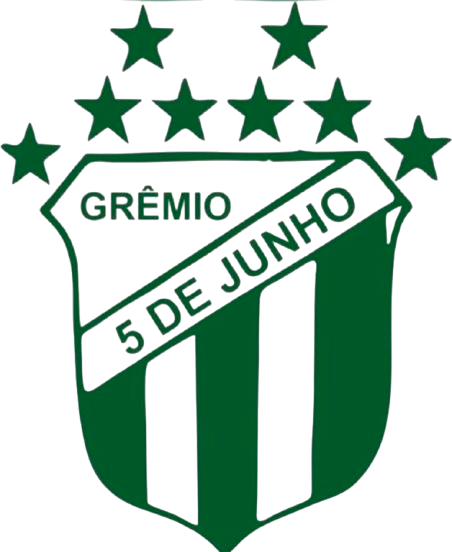 5 DE JUNHO (BOQUEIRÃO DO LEÃO)