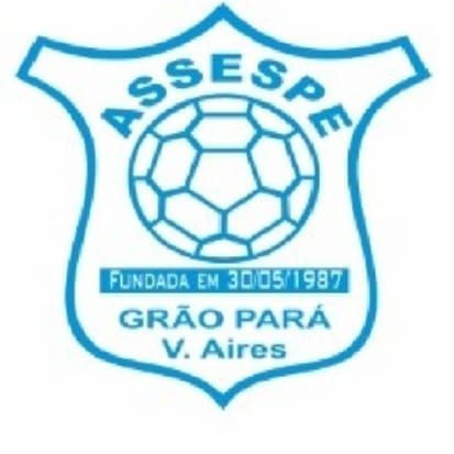 ASSESPE (VENÂNCIO AIRES)