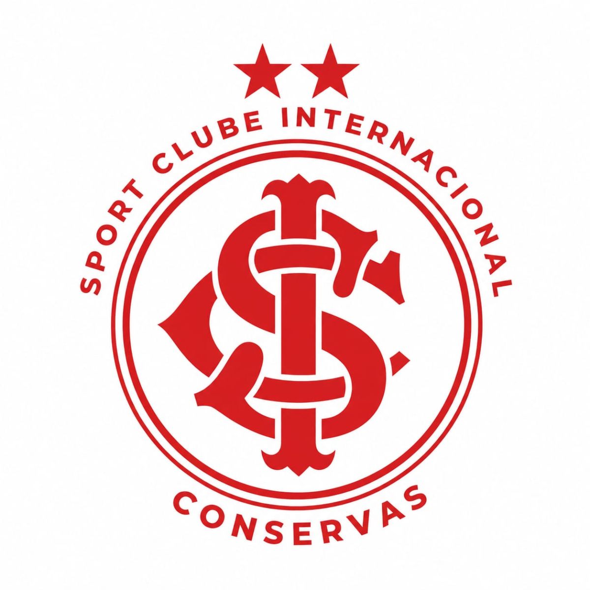 INTERNACIONAL (LAJEADO)