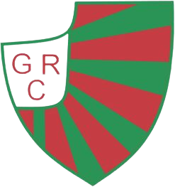 CANABARRENSE (TEUTÔNIA)
