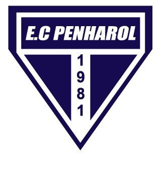 PENHAROL (LAJEADO)