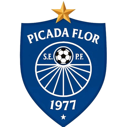 PICADA FLOR (MARQUES DE SOUZA)