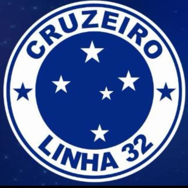 CRUZEIRO (ARROIO DO MEIO)