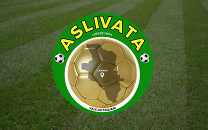 Liberada Nota Oficial 08/2023 - Campeonato Regional Copa Vale do Boa Vista - Categoria Titulares / Aspirantes